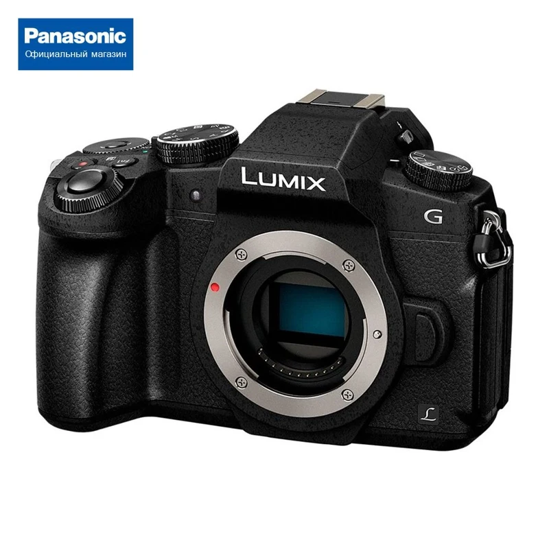 Цифровой фотоопарат: низкие цены купить в