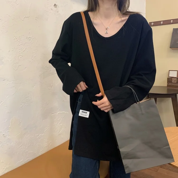 Дешевая оптовая продажа 2021 весна лето осень новая модная повседневная женская