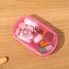 Изображение товара 1