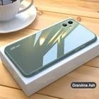 Чехол для телефона Huawei P30 pro P40 pro plus Mate 20 pro 30 40 Nine 6 7 8 SE 30 X10 MAX Enjoy