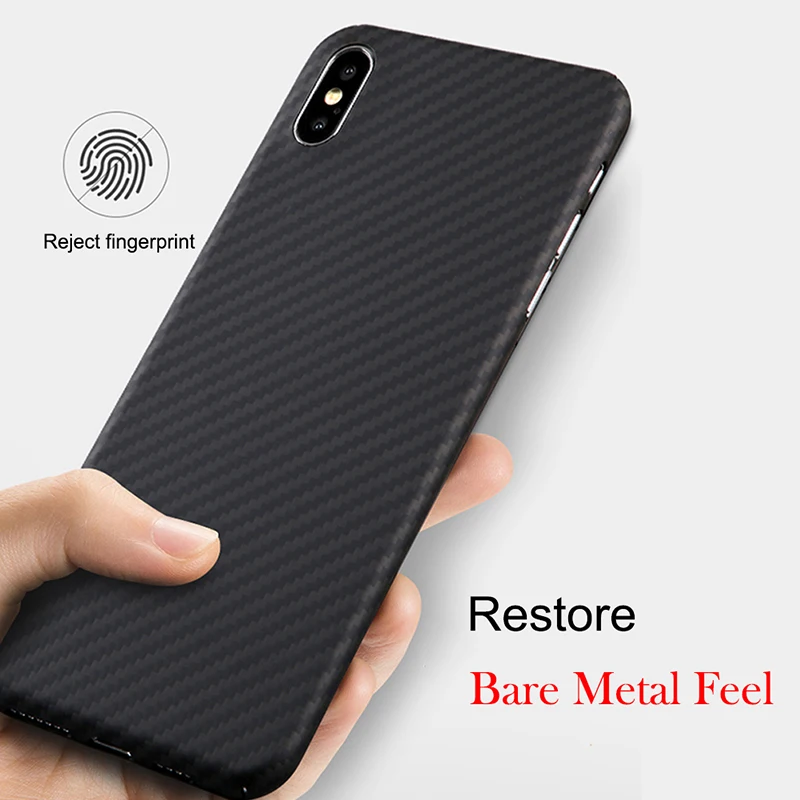 Кожаный чехол для телефона IPhone 11 Pro Max Xr 6s 6 S 7 8 Plus X Xs Max samsung A50 A70 S10 Plus Мягкий чехол с кольцом-держателем Etui