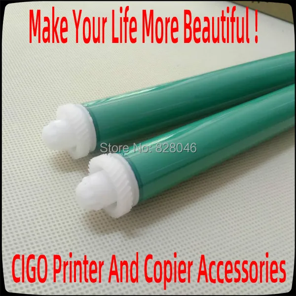 Для hp LaserJet Pro M102w M102a M130fn M130a M130fw M130nw фотобарабан для принтера, для hp M102 M130 CF217A 217A 17A картридж с тонером opc