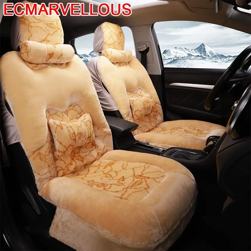 Аксессуары Cubre Para Funda Automovil Protector Asientos Coche автомобильные чехлы для автомобилей