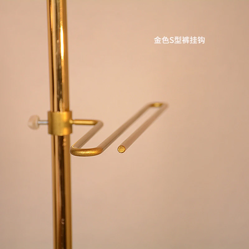 Аксессуар для манекена зажим брюк кронштейн модель ручки мужчин верхняя часть