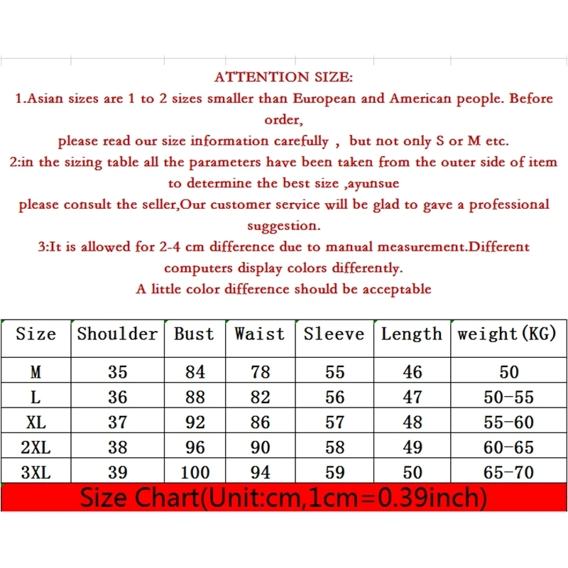 

JCBC 2021 100% Real Sheepskin Coat Female Natural Genuine Leather Jacket Short Slim Jackets for Women Outerwear Jaqueta De Couro