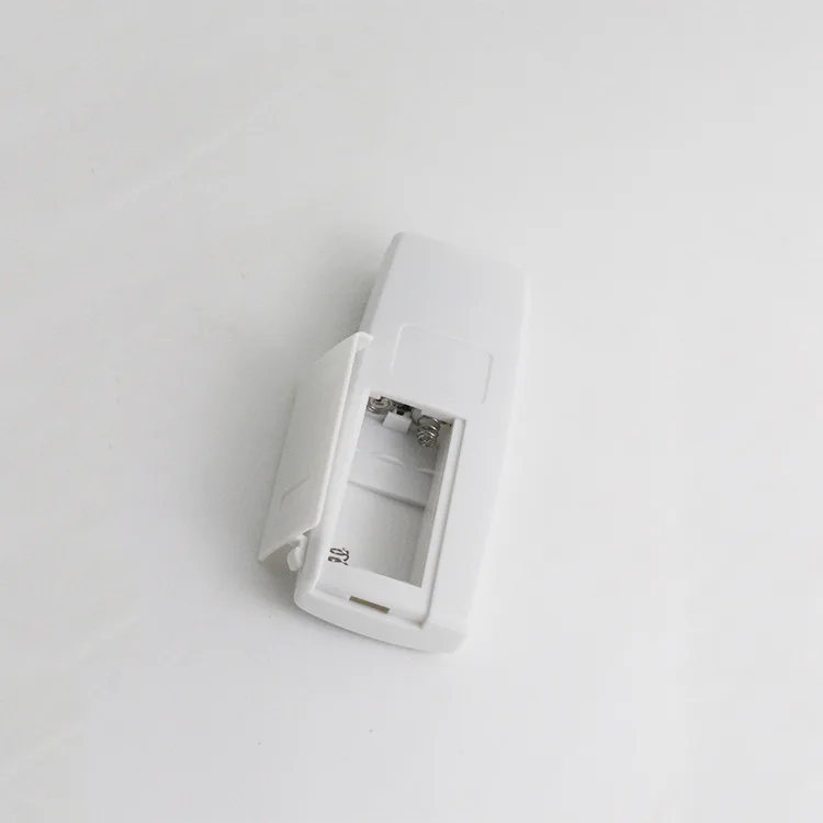 CR66 RFID ID карта Дубликатор Программист читатель писатель для 125/250/375/500 кГц