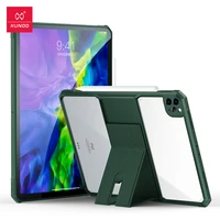 for ipad 10 2 case 2019 2020xundd tablet cover with stand for ipad 7th 8th 2019 2020 generation cover case