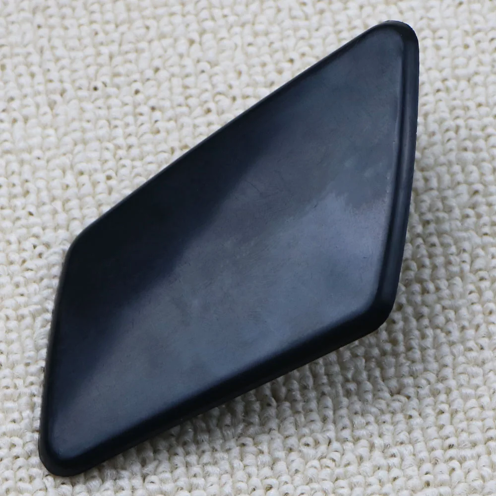 39991798 головка омывателя фар переднего левого и правого бампера сопло колпачок