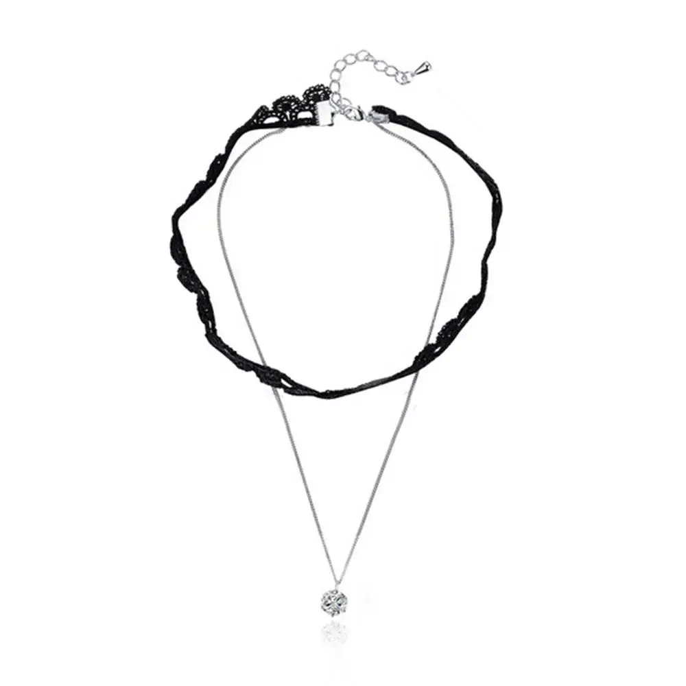 Удлинители для браслетов цепочек 10 шт./лот | Украшения и аксессуары