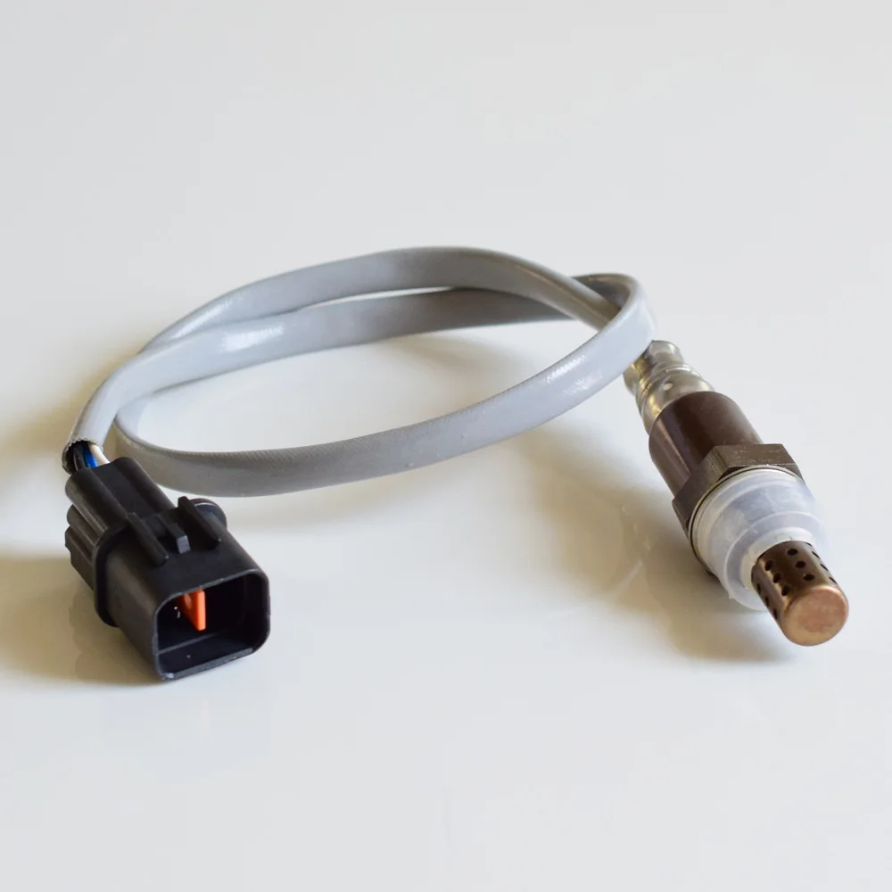 Кислородный датчик Lambda зонд O2 соотношения воздуха и топлива для Mitsubishi Grandis 04 07