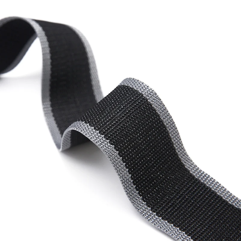 gitarre schulter straps gürtel elektrische gitarre halter strap sling mit gitarre picks slot für akustische ukelele musical in heißer v