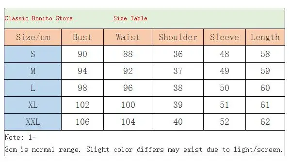 

New Spring Summer Blouses Nice Sweet Fashion Women's Shirts Party Office Flare Sleeve Slim Blouse Casual Plus Size Chiffon Shirt