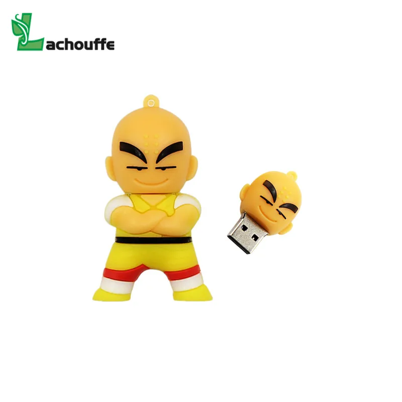 Usb флеш-накопитель 4 ГБ 16 32 64 | Компьютеры и офис