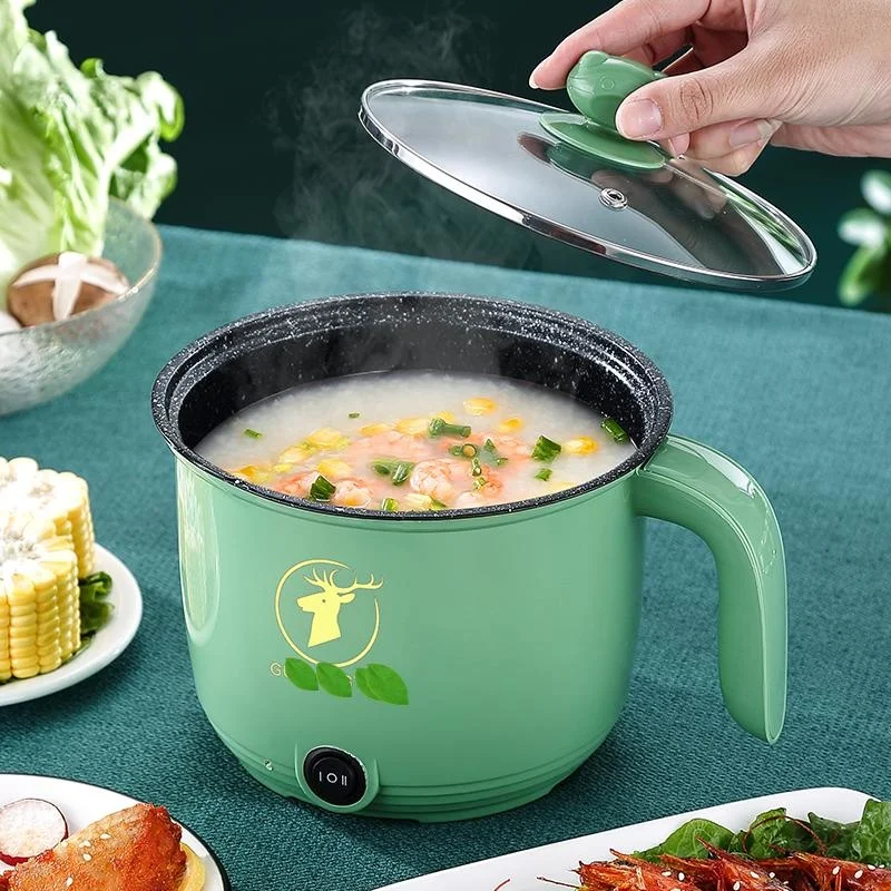 macchina ev aletleri makine hogar hurom for kitchen electrodomestico household eletrodomestico home appliance electric skillet free global shipping