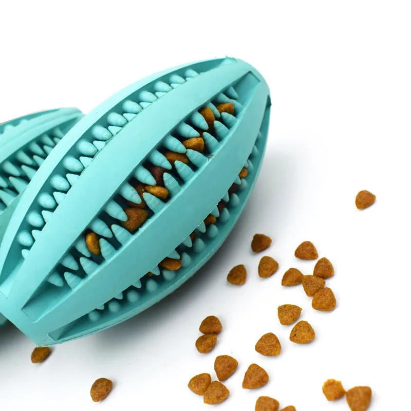 Многофункциональный образовательный корм для собак молярные зубы отсутствует