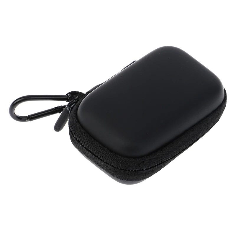 

Hard EVA Travel Oximeter Protective Case Bag Portable Carry Pouch Box