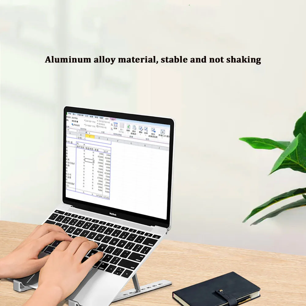 регулируемый держатель для