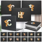 Жесткий чехол для ноутбука Huawei MateBook D15D141314MateBook X Pro X 2020MagicBook Pro 16,11415