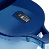 Изображение товара 1