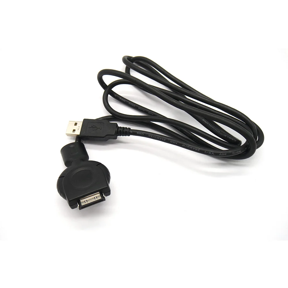 USB-кабель для зарядки и синхронизации данных адаптер телефона DELL AXIM X3 X3i X30 pda