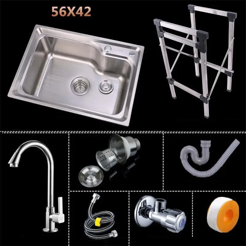Waschbecken Banheiro Evier кухня Keuken Gootsteen Spoelbak кухня Fregadero де Cocina Lavabo Куба Pia Cozinha раковина для мытья посуды