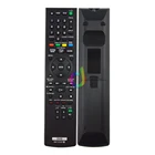 Пульт дистанционного управления для Sony DVD RMT-D249P для HDD DVD рекордер RDR-HX780 RDR-HX980