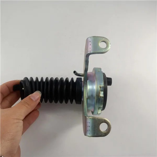 Привод сцепления Freewheel 51010H1000 для Hyundai H 1 2002 2007 года townan 2001 2003 OEM 51010 H1000|hyundai actuator|actuator