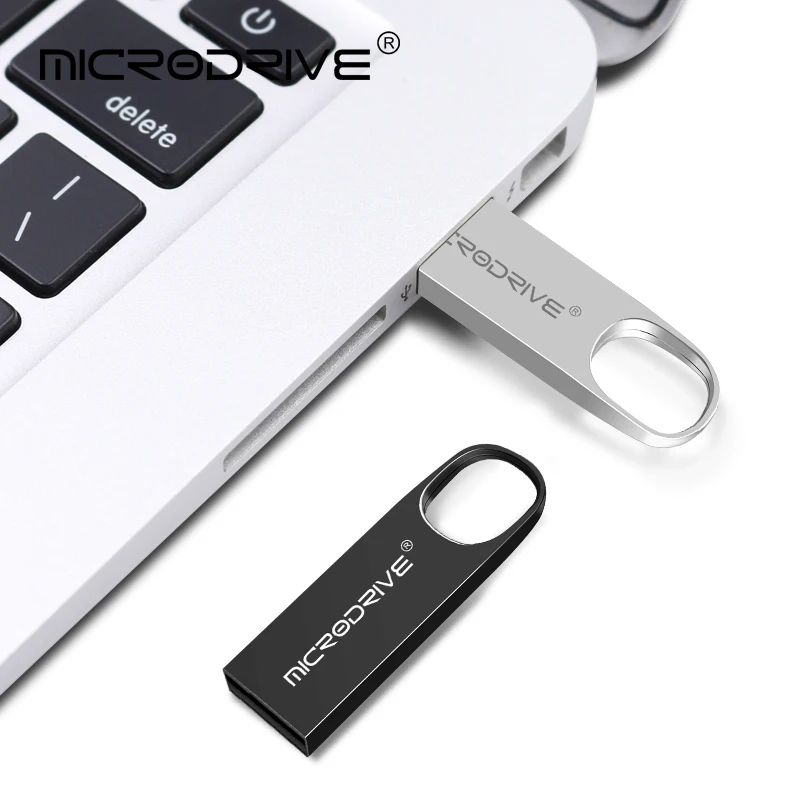 

USB flash drive Pen drive 32GB memory pendrive 64gb 32gb 16gb 8gb high speed 2.0 flash drive 128gb memoria cel usb stick gift