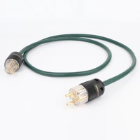 hi end pro pl 1500 optimum ac schuko power cable with firgure 8 c7 iec power cord hifi ampcd mains schuko power cable
