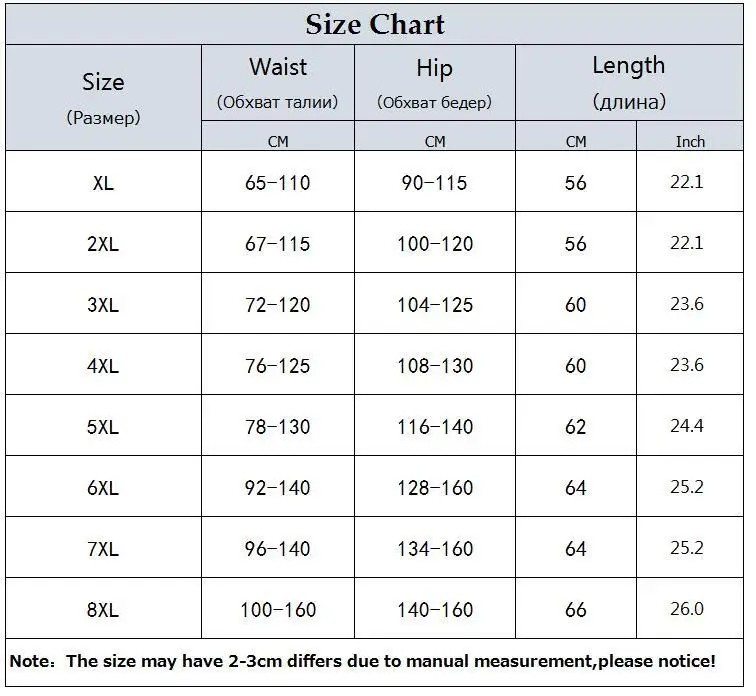 XL-8XL плюс размер женские летние черные юбки Повседневные большие размеры; для офиса женская юбка Faldas 6XL 7XL стрейч OL Рабочая Юбка Одежда