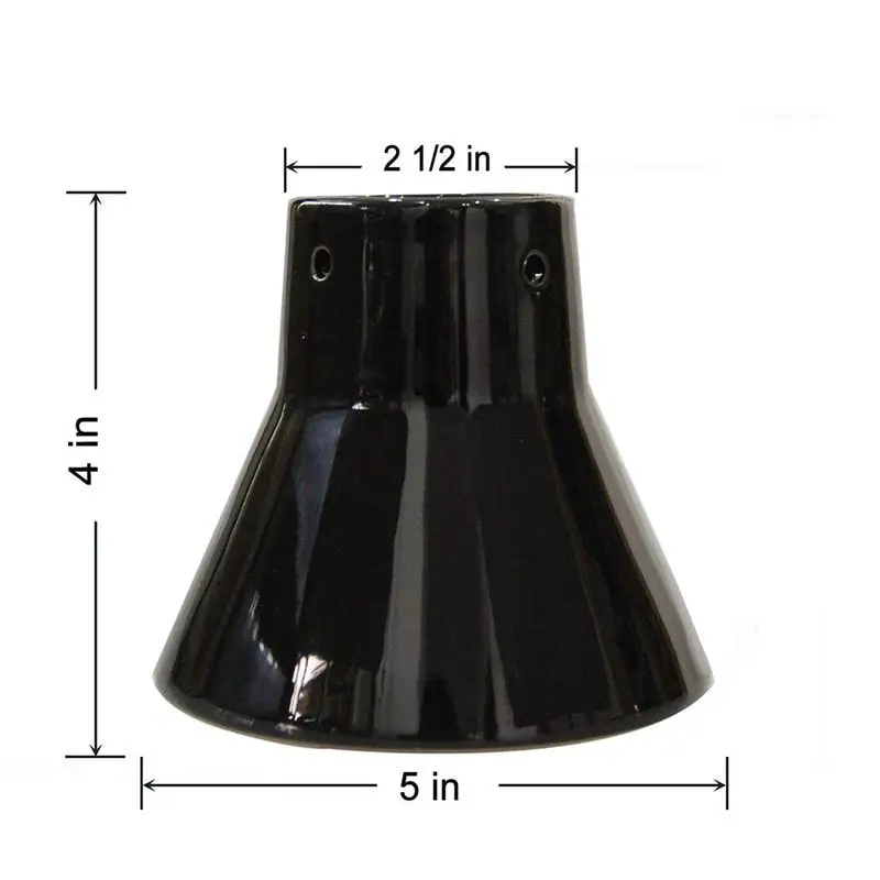 Керамическая курица гриль пивные банки стойка Вертикальная птица приготовления