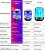 Изображение товара 5