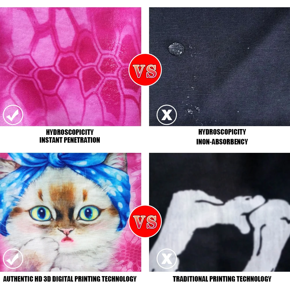 Безшовный шарф Deadpool бандана с изображением масок для лица мотоцикла велосипеда