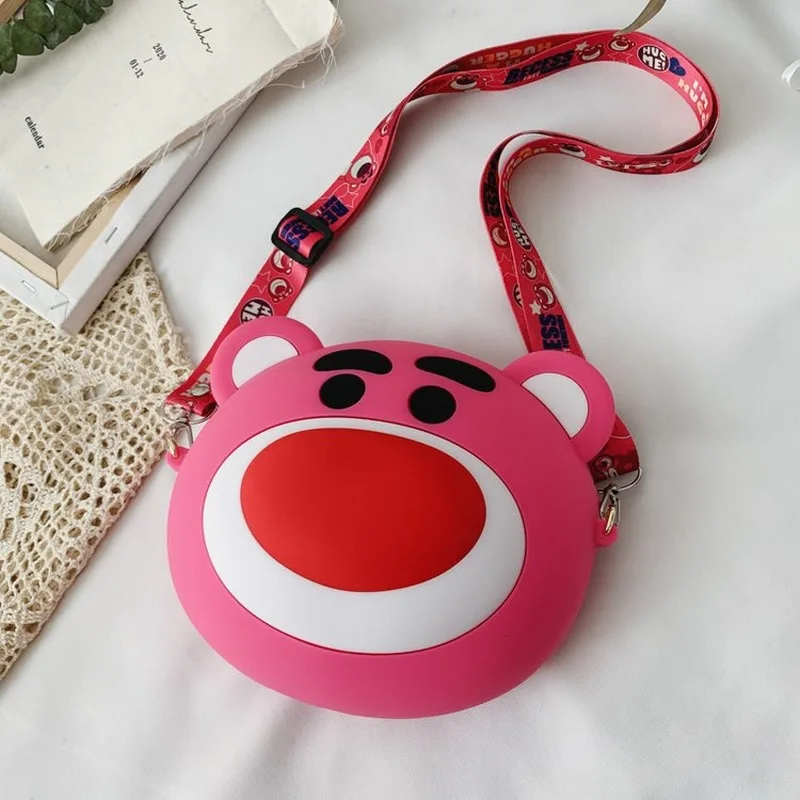 Корейская сумка на плечо роскошные сумки женские дизайнерская версия маленькая