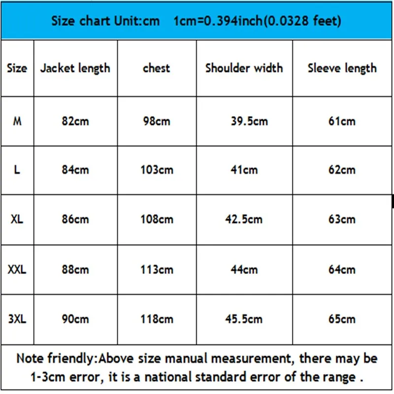

Oversize Women Parkas Padded Jackets Winter Coat Fashion Hooded Slim Thick Warm Cotton Jackets High Quality 5 Colors