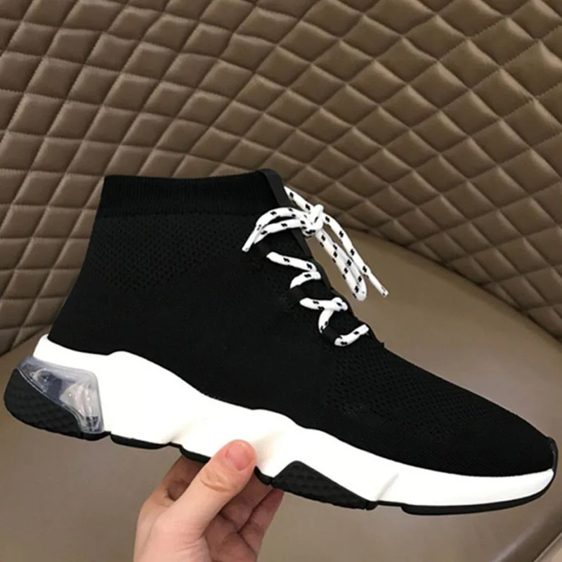 

2020 Lovers Male Running Shoes For Mens Sneakers Women Athletic Walking Female Brand Luxury Girl Breathable