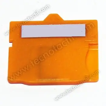 TF MICRO SD для XD адаптер картинки поддерживает карту sd tf класса 10 1 шт. Примечание: