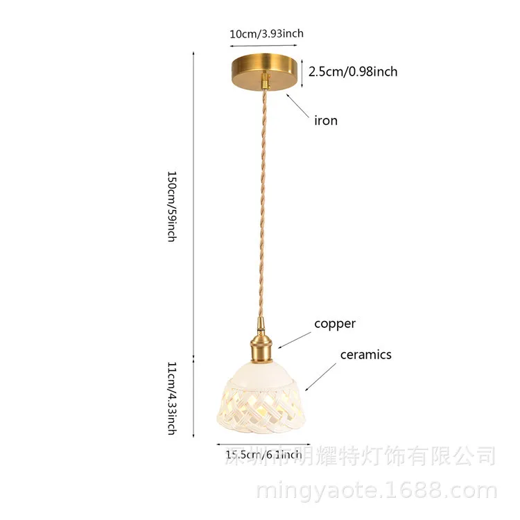 

crystal hanging lamp industrial design art chandelier ceiling ventilador de techo nordic decoration home luzes de teto