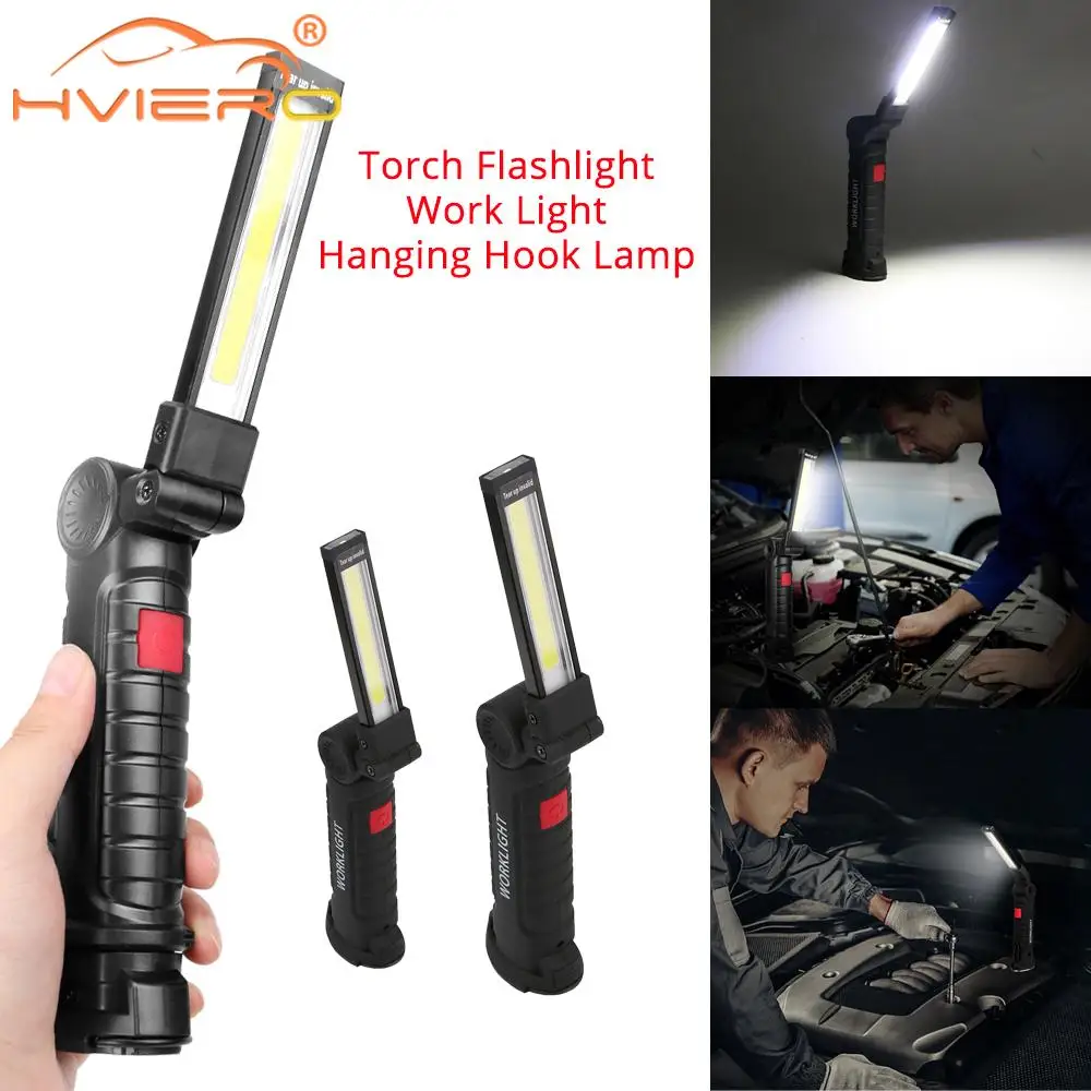 Рабочий светильник бар Подсветка регистрационного номера s багажник лампа для