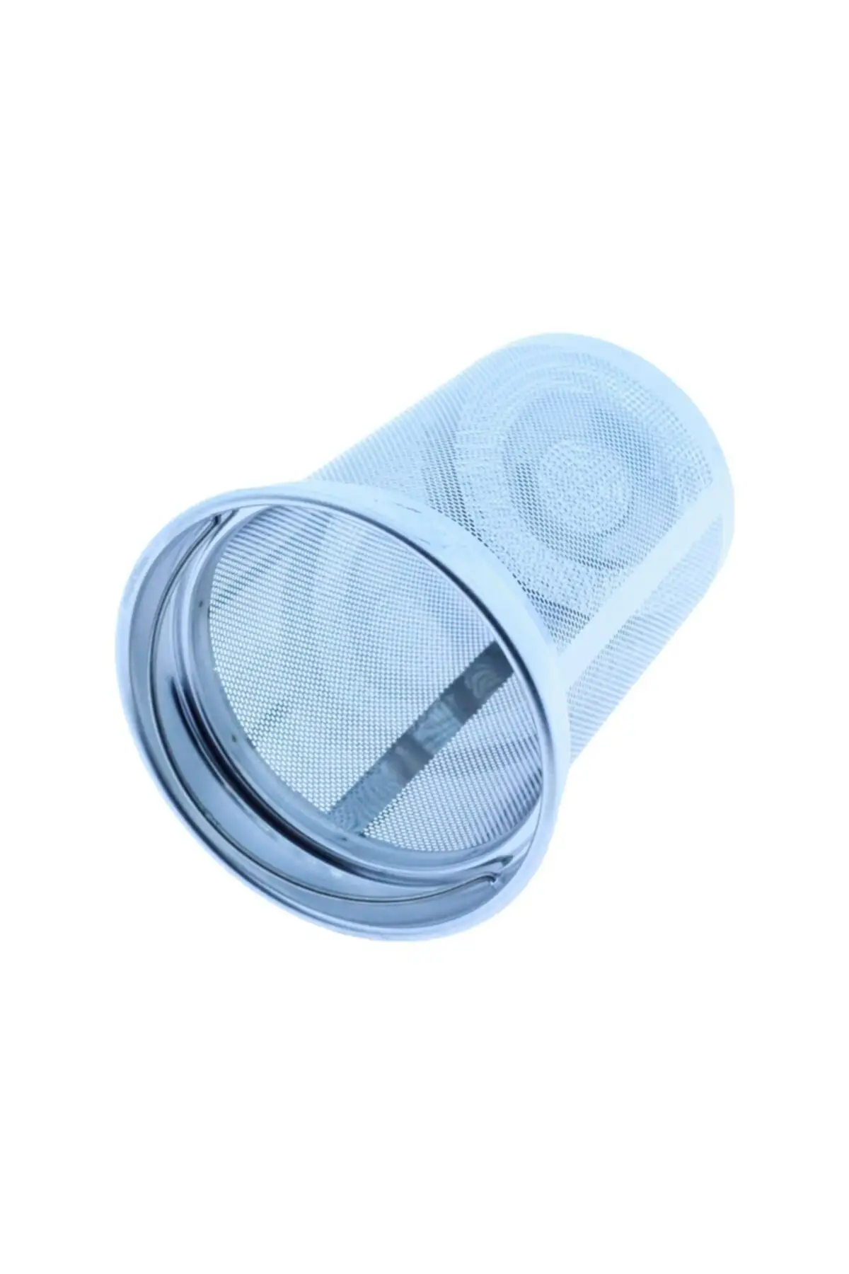 

MHT Parts Oem Tea Maker Teapot Strainer/Filter 9197063262