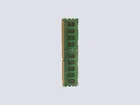 Для 49Y1406 FRU:49Y1424 PN:47J0145 DDR3 1333 RDIMM 4G