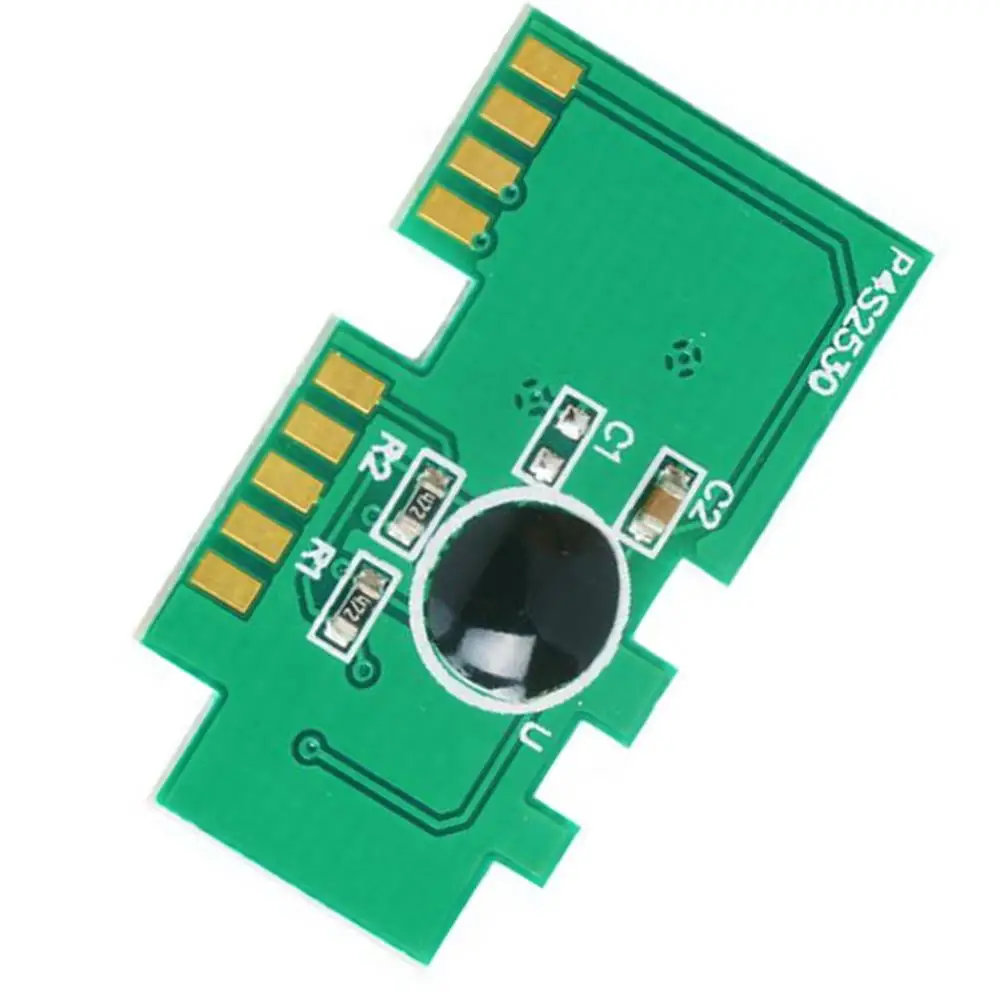 MLT-D104 чип тонера для SAMSUNG ML-1660/1661/1665/1666/1667/1670/1673/1665K/1660K/1660N/1661K/1672/1675/1677/1674/1678/1860/1861 |