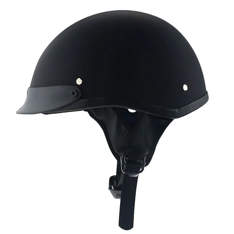 1 шт. мотоциклетные осень зима шлем шапка для мужчин и женщин руль Fatbar гоночного