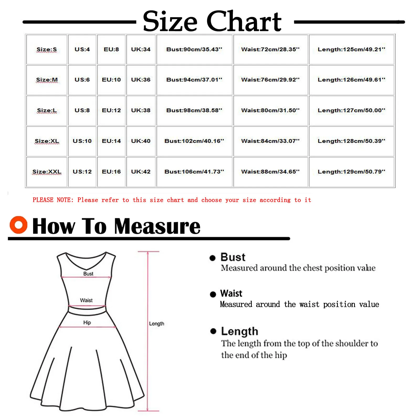 

Fashion Dress summer clothes for women V-Neck Casual Printing Loose Sleeveless Loose Long Dress robe grande taille femme Q6