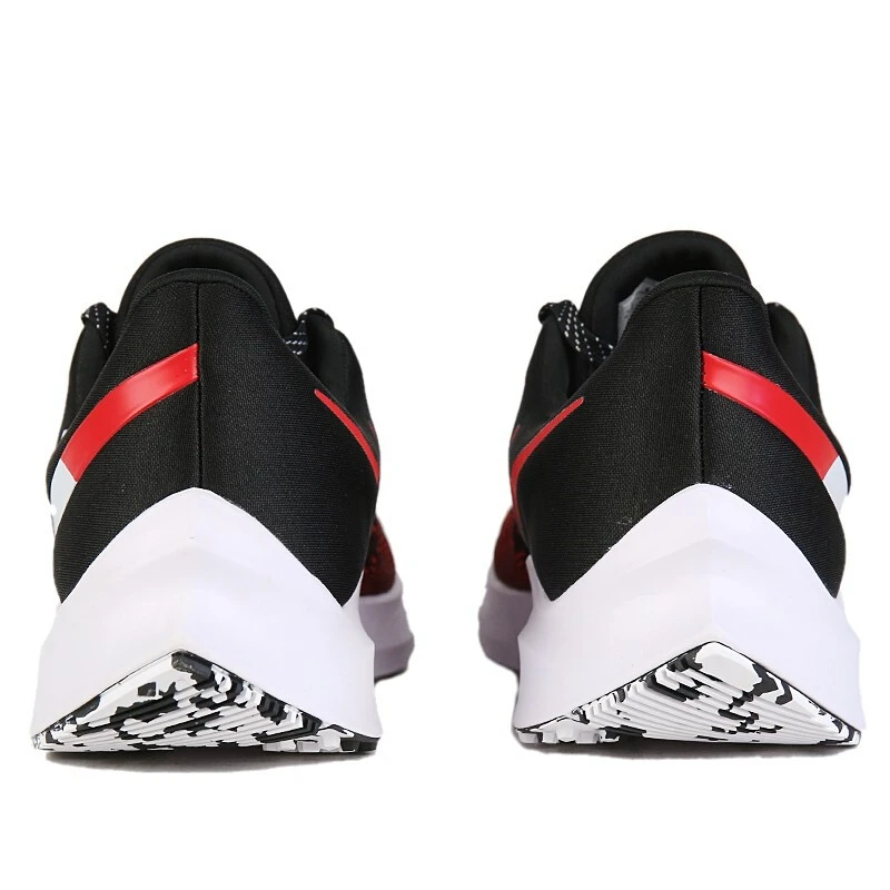 Original New Arrival NIKE ZOOM WINFLO 6 Men's Running Shoes Sneakers |