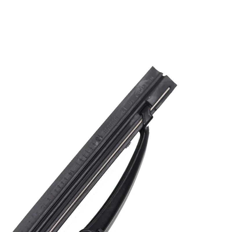 14" Rear Wiper Blade Window windshield glass For Ssangyong Rexton 2002 - 2011 Windshield Windscreen | Автомобили и мотоциклы