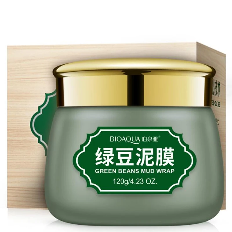 

Бренд Для женщин пюре Макияж лица питает и увлажняет кожу, усиливает ее эластичность, полный средство для отшелушивания кожи растительного экстракта Косметика удалить грязь мертвого Бережный уход крем