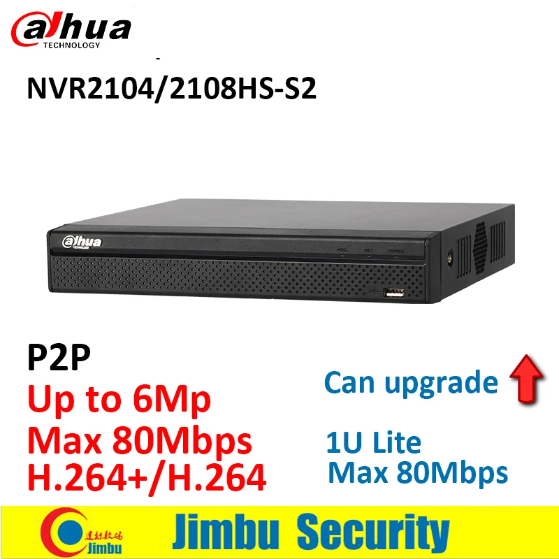 Семейный видеорегистратор телефон с разрешением до 6 МП 4 канала 8 каналов 80 Мбит/с