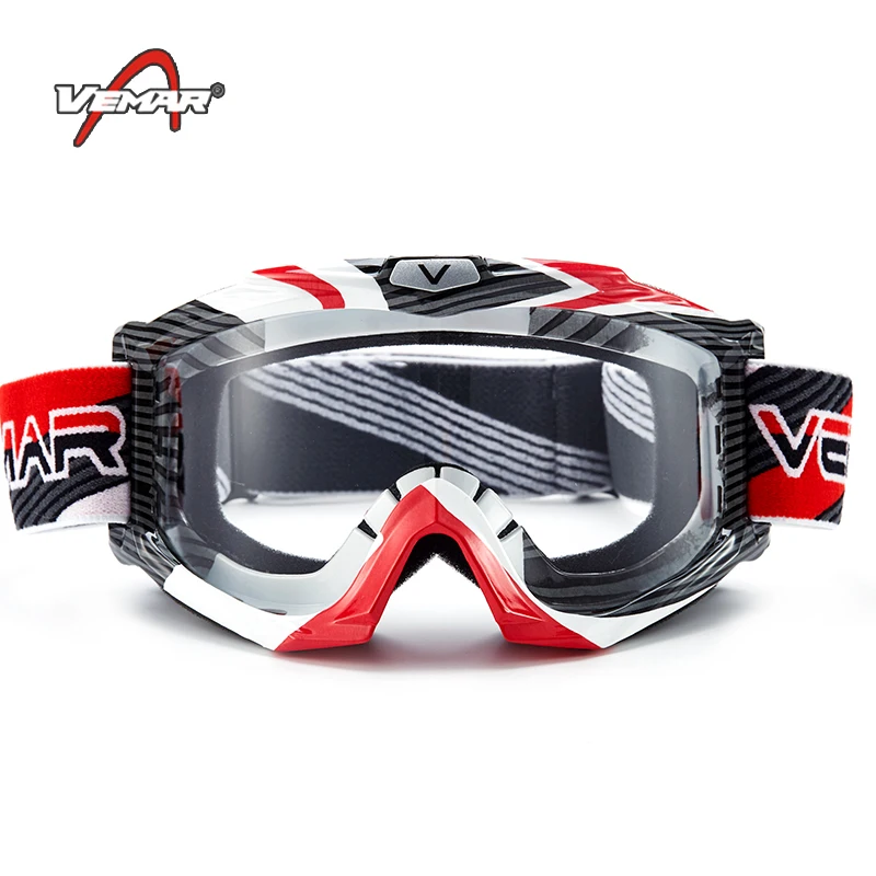 

Cycling Glasses Sport Cool Mountain Biking Motorcycle helmet glasses Skiing glasses Outdoor Sports Eyewear Goggles 9 colors