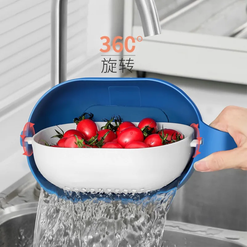 multifunctional chopper vegetable cutter fruit slicer grater shredders drain basket slicers gadgets kitchen accessories free global shipping